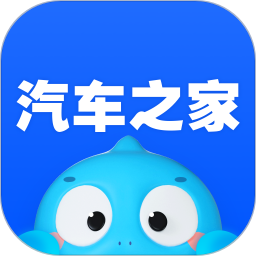 加入华体会体育官方,享受无限体育乐趣