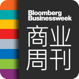 体验游官网在线的娱乐与社交新方式
