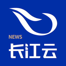 安博体育大厅娱乐,带你体验电竞的无穷魅力