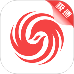 为何选择kaiyun乐鱼国际作为您的游戏平台