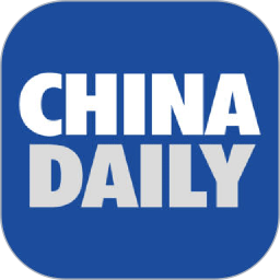 安博体育大厅娱乐,带你体验电竞的无穷魅力