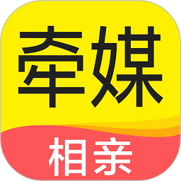 开云平台与大数据的结合如何改变商业决策方式